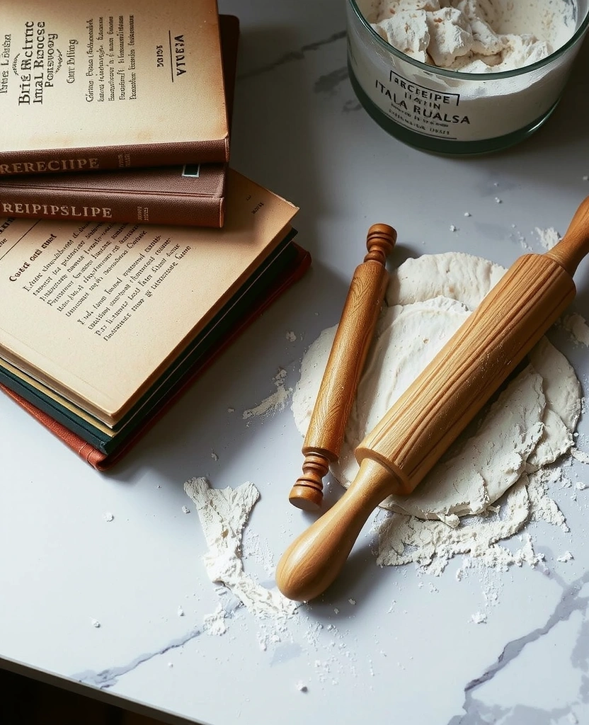 Atelier culinario Bologna